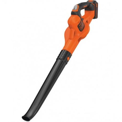 de41984409658f88655ec4e1a5ddfc054d8a0f90