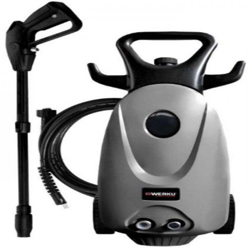 4f0382588210adcc27b37fbbc1c90f2cdcfdd331