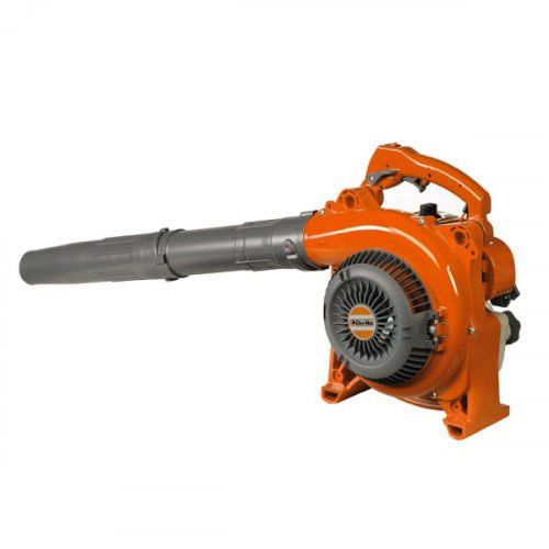 214764bff099c55caf7fb3727cb4a594a2361b63