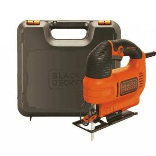 e88cf6be6777bd0c3d842597f889a8f640b6a3c4