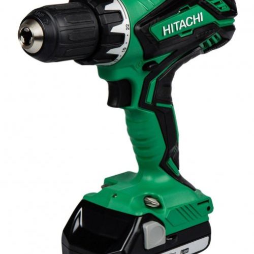 f9eb0bd69b092c7c0628558eefa7b30ce7644b7a