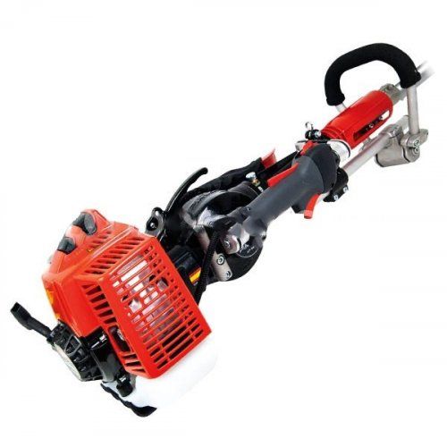 1dd92937004125dae2eb9799a9485b38207f4023