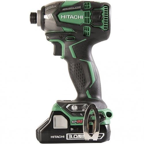 e6feccc77f2b84e6721f3d744b90271d12e0929d