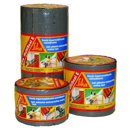 2cb76c340bc2088cf44a49da261c08c529bd39a4