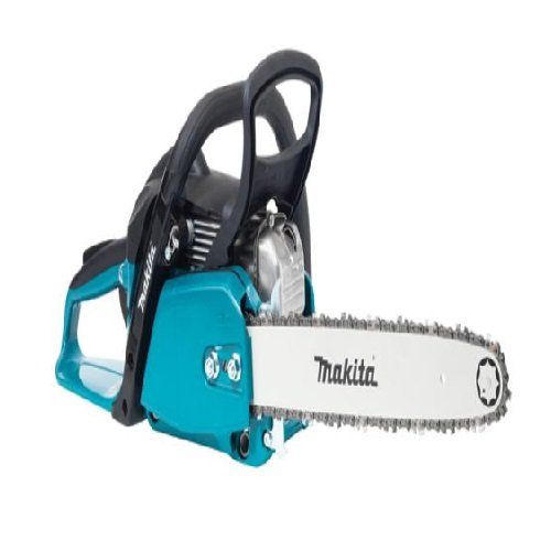 66c5a86fb15e904ed498c43e18fa66e25e16bc0b