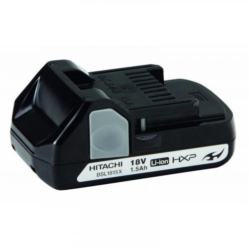 e15623937caca7da96b67fd0d22441a20291a620