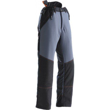 pantalon de proteccion functional 24