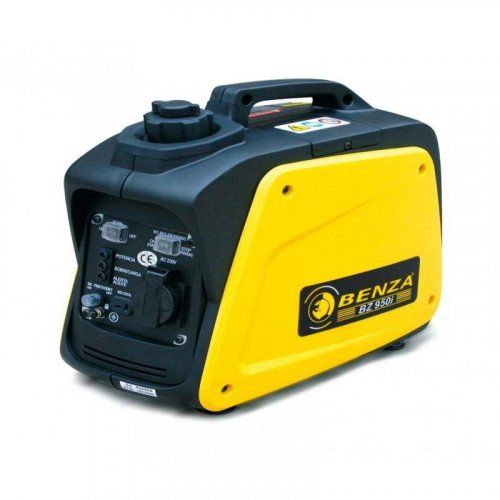 a01ec3cc3b841a3613abc40af97a2c45e0e8ac08