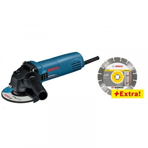 5257a8ba08cfe00fab40a0193d4da6770cf77210