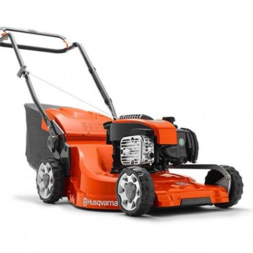 f18d1eadf099048e24b64c435b27ac7f1ab2f8e7