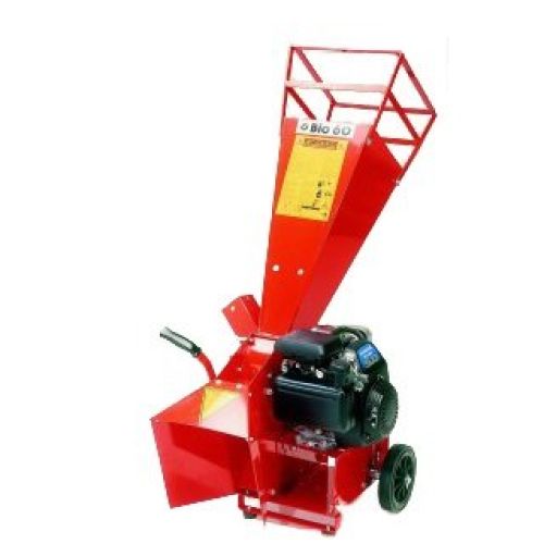 2d252486ffdef18e14086e4aa07ed52e0e43af2a