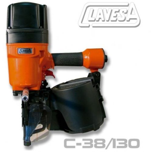 8da0b9a1b7ab5348685b03e4c667977cf4ce2eb9