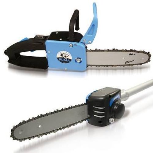 e0d0d7c43f5775be8a03292c45e4df080f4276fe