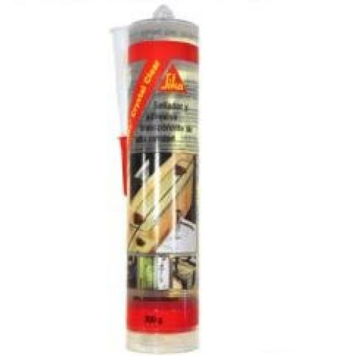 abdc2e75eebe337cc294a85bbfa27ada34a98ea5