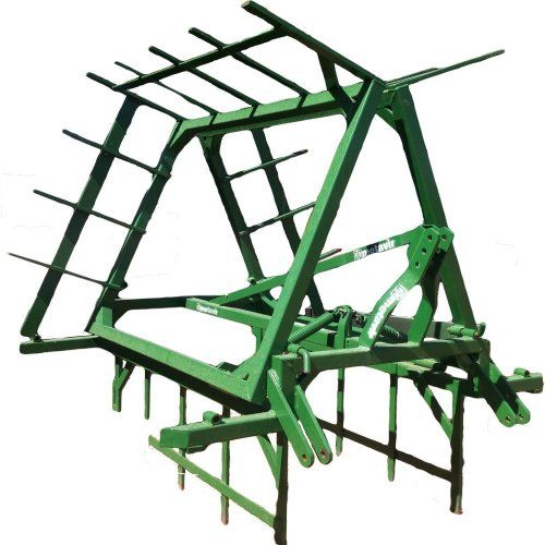 f3bc2ae37752fd6ad7d18d1c9d81d9ce02337189