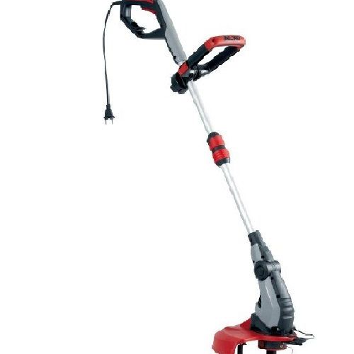 6a58369a3cb4ed91a56dd6925c7d97cc89b23af1