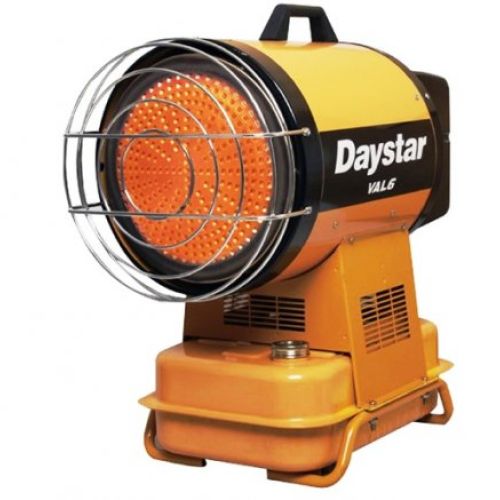 061fea7819bc2feff0a063be0a20a58c9bd0dd5b