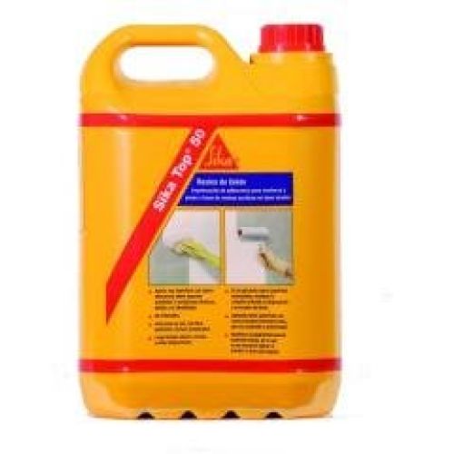 d592aed9ca15f04af054363cc48bdbda1414ff48