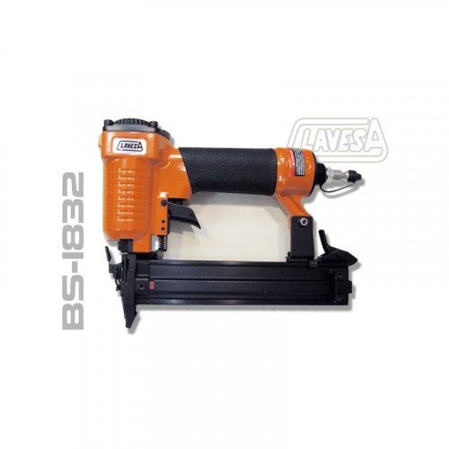 caf2fdc27f846d867b27fb19b12791e632a18071