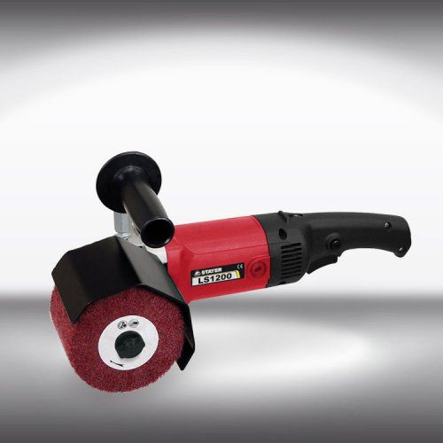 24ffded0a35c49ea936e16a09e53372afc5b1130