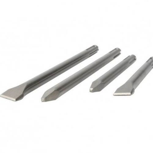 7c6ba589768196e709326d433fd26528134d8015