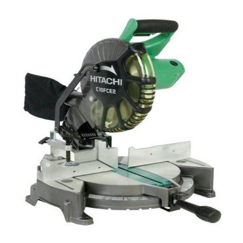 17bd43d253062091277ec33cef6bc7113e85f681