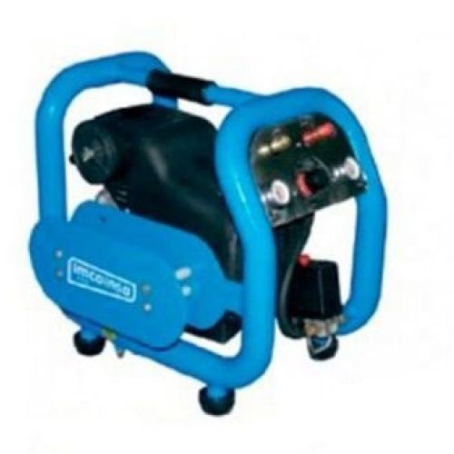 32d36dfa64254a68c3694aac05692b39b98d87f1