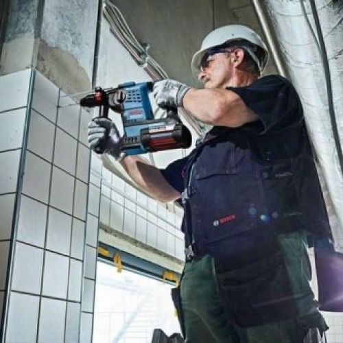 7209f02d7d85dbe15c1485427318a958f49ccbe6