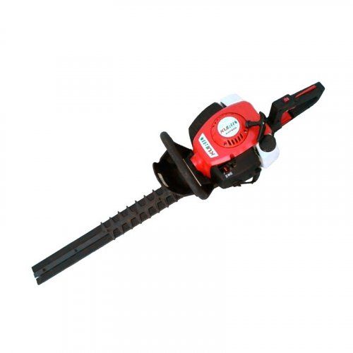 73fd8969484c094da6b21f51b9cb258214bc7e7e