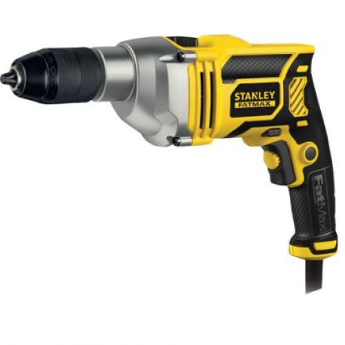 a0fca7618870acbc0201cd5bbf36ee4982748035