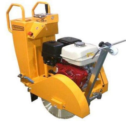 67bc950b2ccf6416280260ace2c91081f34e66fd