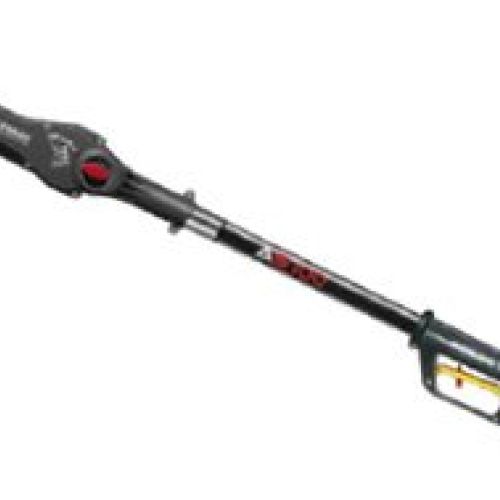 fe01b1099446d6cfa7a875d91b163af370a6c7ed