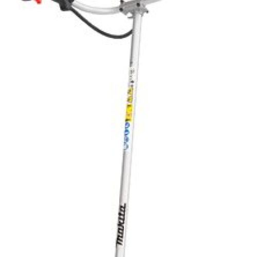 cc5309c34f8efebbe0d30814e6fff9890692da86