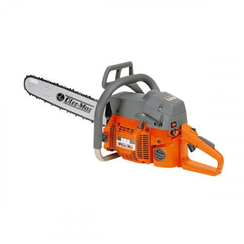 97e6847e4a3c9085bb8f60ebb409e1fb53d6533c