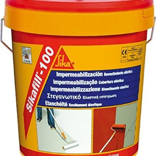 ff32393c8170ce7cd10ce56512c54a15085e9654