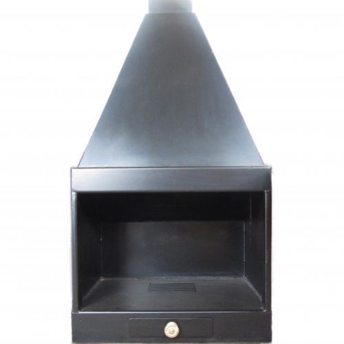 df3958415258180cd5f89b1deb87ed4f0ea6a144