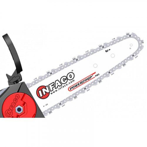 b6be39a2b3c804b8821ab62a35cffabbc217ec66