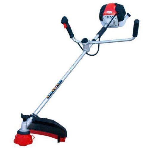 ab85331876f97568350dc1257d0300a67d4326a1