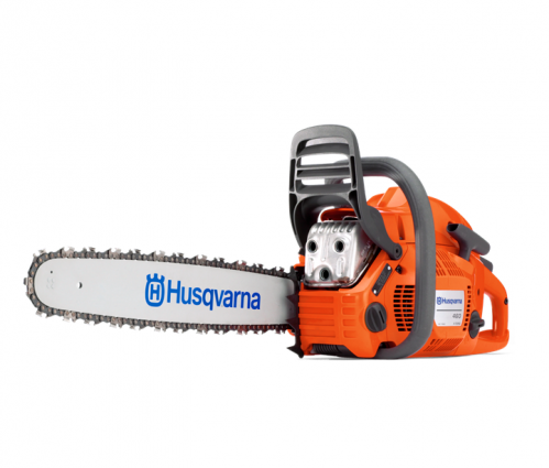 11010829db589f433d750ae094082e36aebcdab2