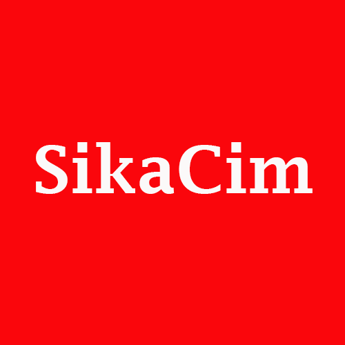 plantilla para categorias 1