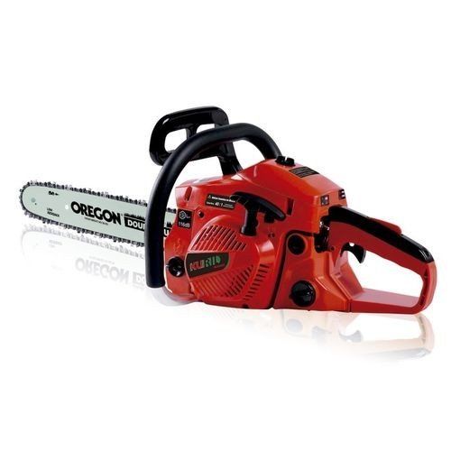 5c76ba9fa7f4e774689ceab07b4dc68e4c1a31a7