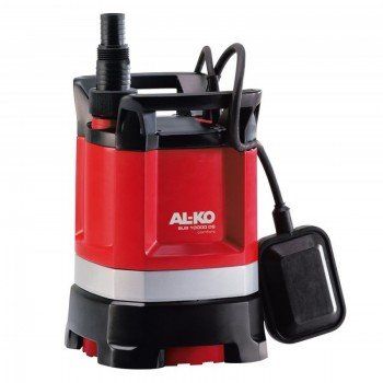 electrobomba alko sub 10000