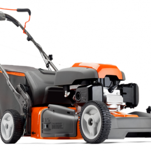 d1afbee85fb67abbe0d6281a36afe8ef37a60652