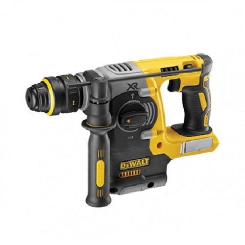 00aeb1f3ff565d70c57d028bffb0e66e7cf92d00