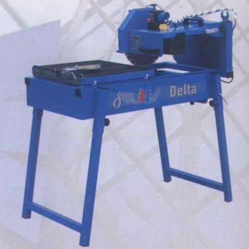 561a9c1757e147ab1374fed3798539f94d9b5275