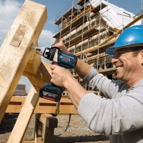 a4632db5c7e5ecd135cfd200a831c6310f202674