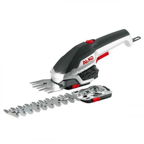 cortasetos de bateria al ko gs 37 li