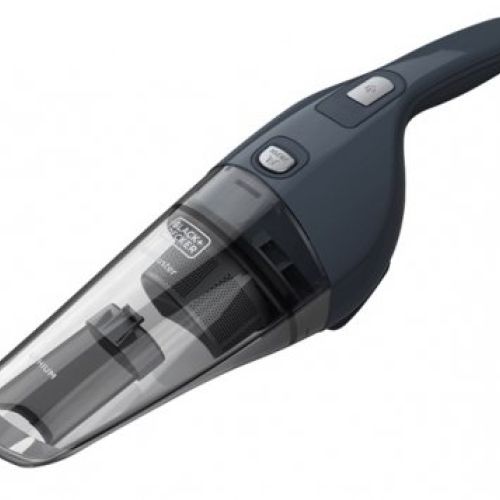 871216ecb33f08c8f6ab5ccf32f48b14b22f6bda