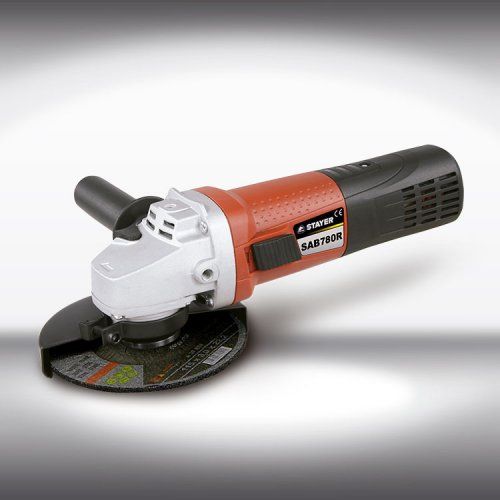 c6074185c5645e351a75099aa48f72058d8dbe0c