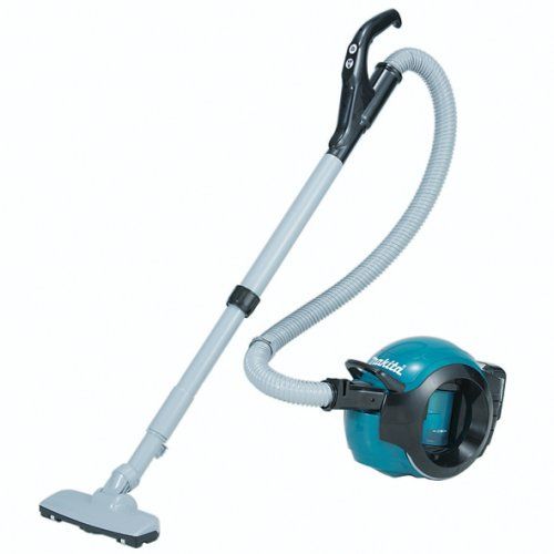 dcl500z